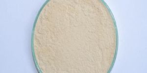 Amino Chelated Zinc 12%