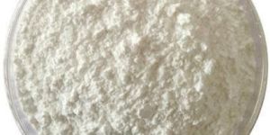 EDTA Chelated Zinc 12%