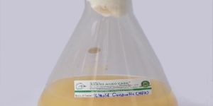 Liquid Consortia (NPK)