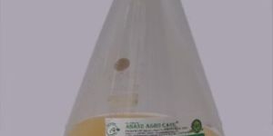 Potash Mobilizing Bacteria