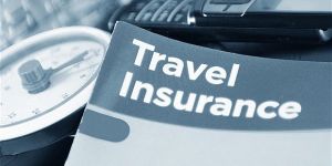 Travel Insurance Services