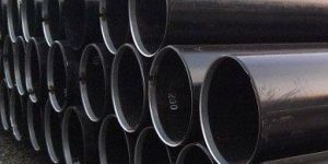 Carbon Steel Pipe