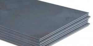 Carbon Steel Plate