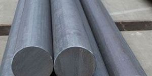 Carbon Steel Round Bar