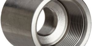 Pipe Coupling