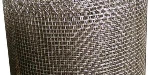 Wire Mesh