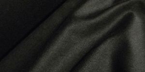 Poly Viscose Fabric