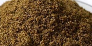 Meat Bone Meal