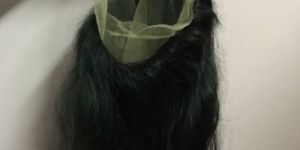 360 Degrees Hair