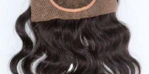 Hair Closures
