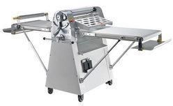 Dough Sheeter