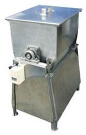 Namkeen Mixers