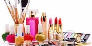 Cosmetic Items