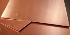 Copper Sheet