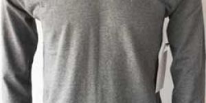 Mens Knitted T-shirts