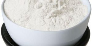 GOAT MILK POWDER