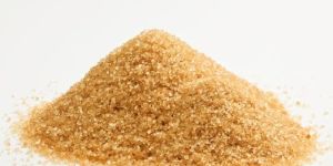 Raw Sugar