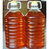 Used Cooking Oil