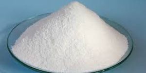 Chlorinated Rubber Powder