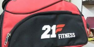 Gym Duffle Bags