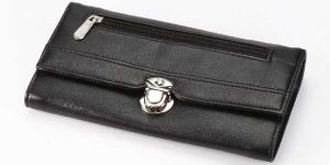 Ladies Wallets