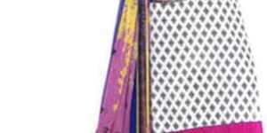 Ladies Cotton Churidar Suits