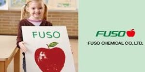 Fuso Malic Acid
