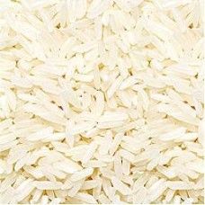 Ponni Parboiled Rice