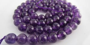Agate Beads All