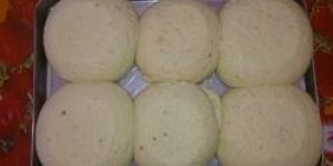 Fresh Khoya