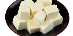 Fresh Paneer