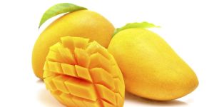 Fresh Mango