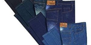Mens Jeans