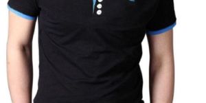 Mens Polo T-Shirts