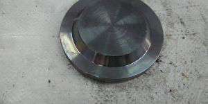 Grease Cup