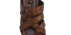 Men's Casual Slipper