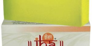 Acne Check Facial Bar