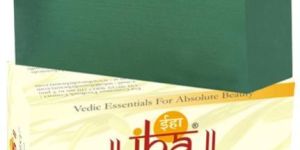 Aloe Moist Bathing Bar