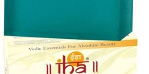 Cool 'N' Soothe Natural Bathing Bar