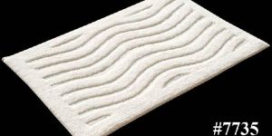 Bath Mats