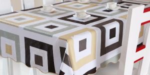 Table Covers