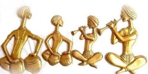 Brass Handicrafts
