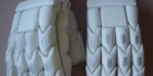 Cricket Batting Gloves