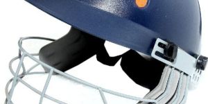 Cricket Helmet