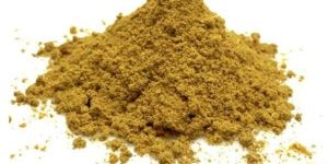Coriander Powder