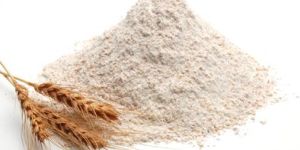 Wheat Flour
