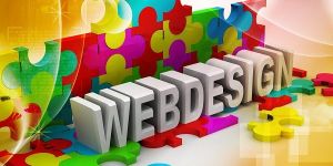 Dynamic Web Designing Services
