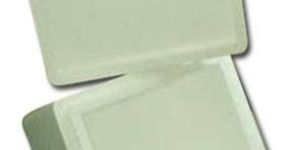 Thermocol Medicine Box