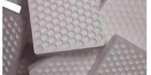 Thermocol Pharma Tray