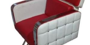 Beauty Salon Furniture